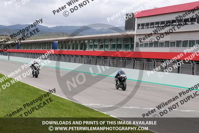 may 2019;motorbikes;no limits;peter wileman photography;portimao;portugal;trackday digital images